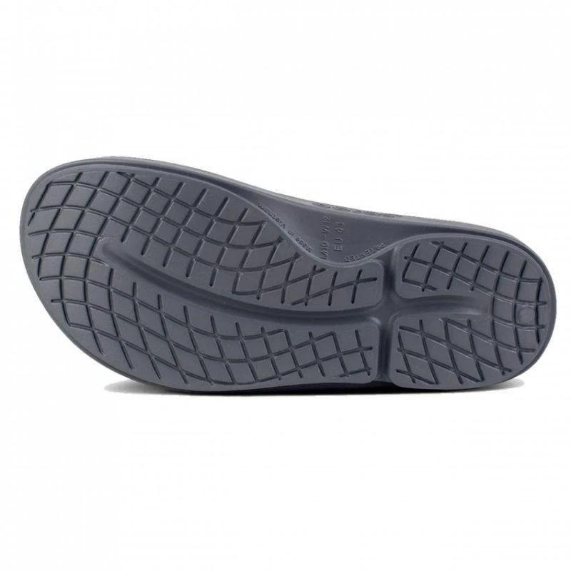 OOfos NG Sport M 1063046 šlepetės