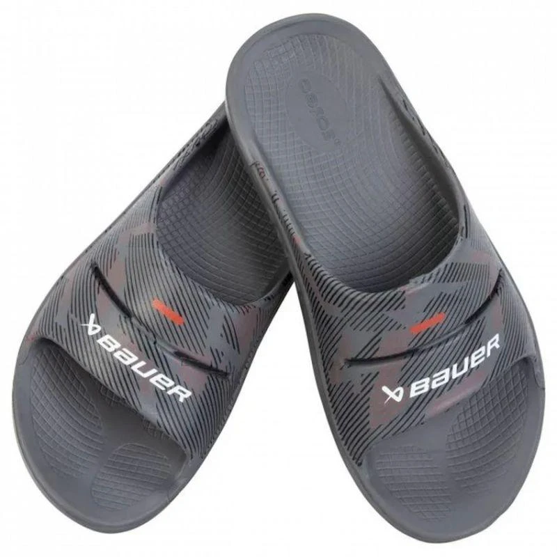 OOfos NG Sport M 1063046 šlepetės