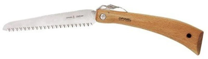 Opinel pjūklas No. 18