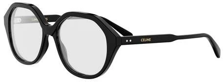 Oprawki korekcyjne Celine CL50167I 001