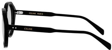 Oprawki korekcyjne Celine CL50167I 001