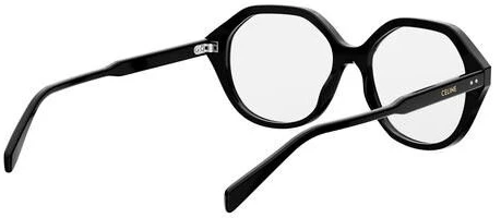 Oprawki korekcyjne Celine CL50167I 001