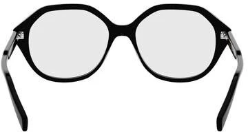 Oprawki korekcyjne Celine CL50167I 001