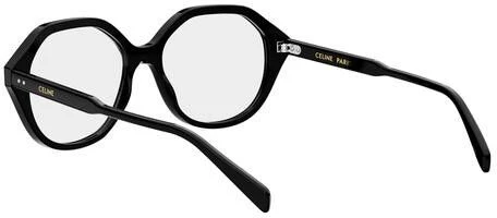 Oprawki korekcyjne Celine CL50167I 001