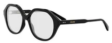 Oprawki korekcyjne Celine CL50167I 001
