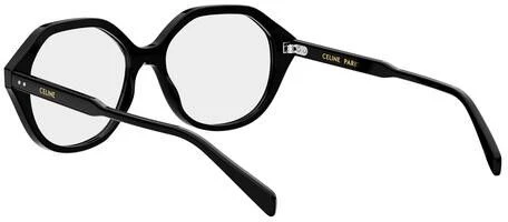 Oprawki korekcyjne Celine CL50167I 001