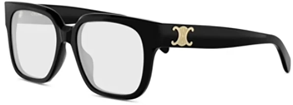 Oprawki korekcyjne Celine CL50172I 001