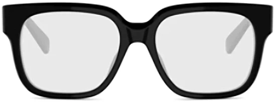 Oprawki korekcyjne Celine CL50172I 001