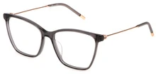 Oprawki okularowe moterims Furla VFU635-5406S8
