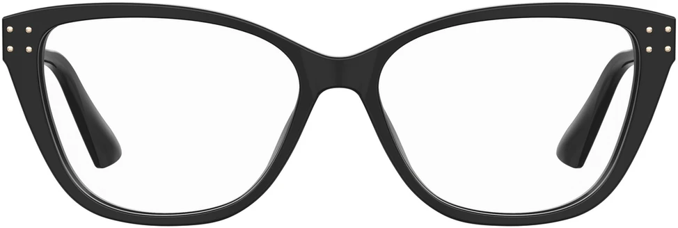 Oprawki okularowe moterims Moschino MOS583-807