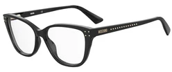 Oprawki okularowe moterims Moschino MOS583-807