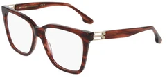Oprawki okularowe moterims Victoria Beckham VB26805315618