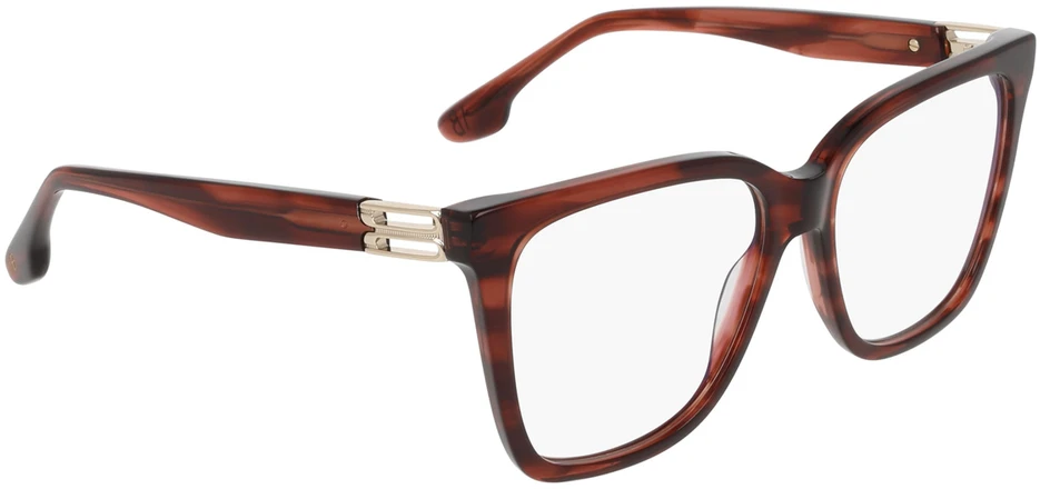 Oprawki okularowe moterims Victoria Beckham VB26805315618