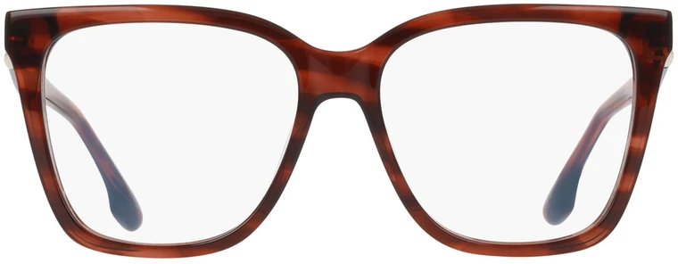 Damskosios akinių rėmeliai Victoria Beckham VB26805315618