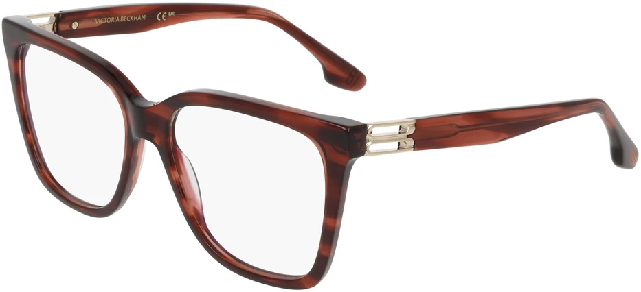 Oprawki okularowe moterims Victoria Beckham VB26805315618