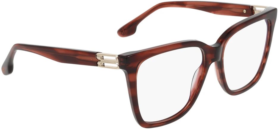 Oprawki okularowe moterims Victoria Beckham VB26805315618