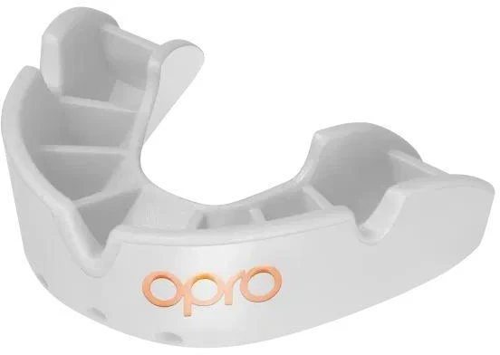 OPRO UFC Bronze GEN2 Burnaapsis 1234_stm_balta
