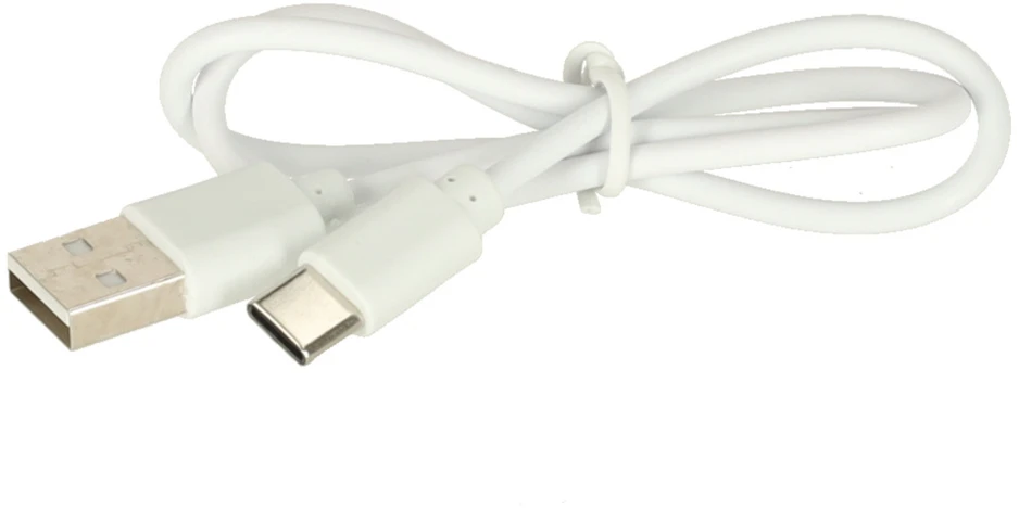 Ikonka Skaitmeninis mikroskopas USB su kamera, 2 MP, 500x padidinimas