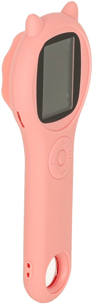 Ikonka Skaitmeninis mikroskopas USB su kamera, 2 MP, 500x padidinimas
