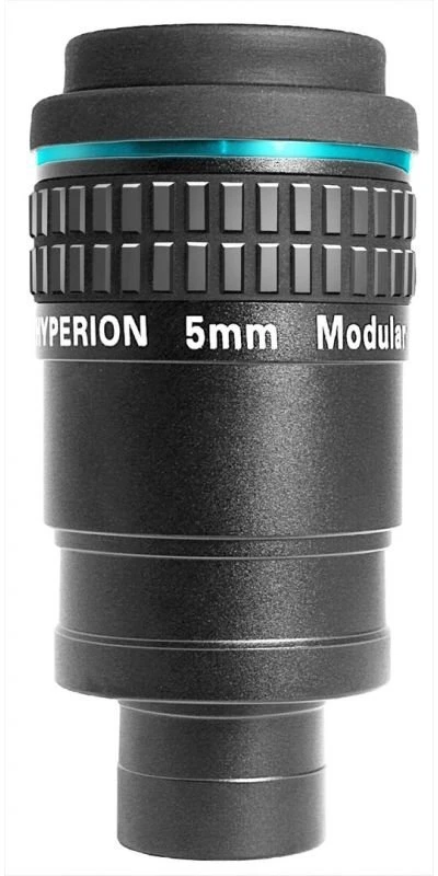 Beta Okuliaras Baader Planetarium Hyperion 5 mm