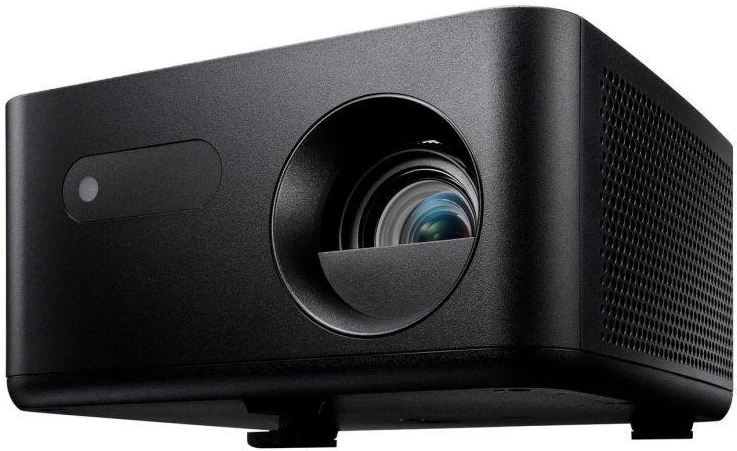 OPTOMA Photon Life PH31 LED FHD PROJEKTORIUS