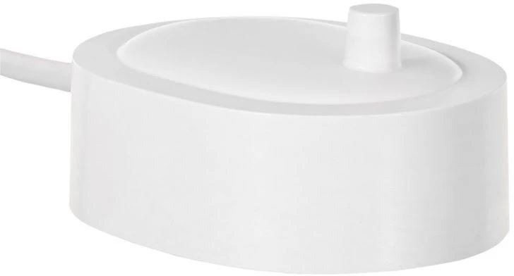 "Oral-B Aquacare Series 4" burnos irigatorius