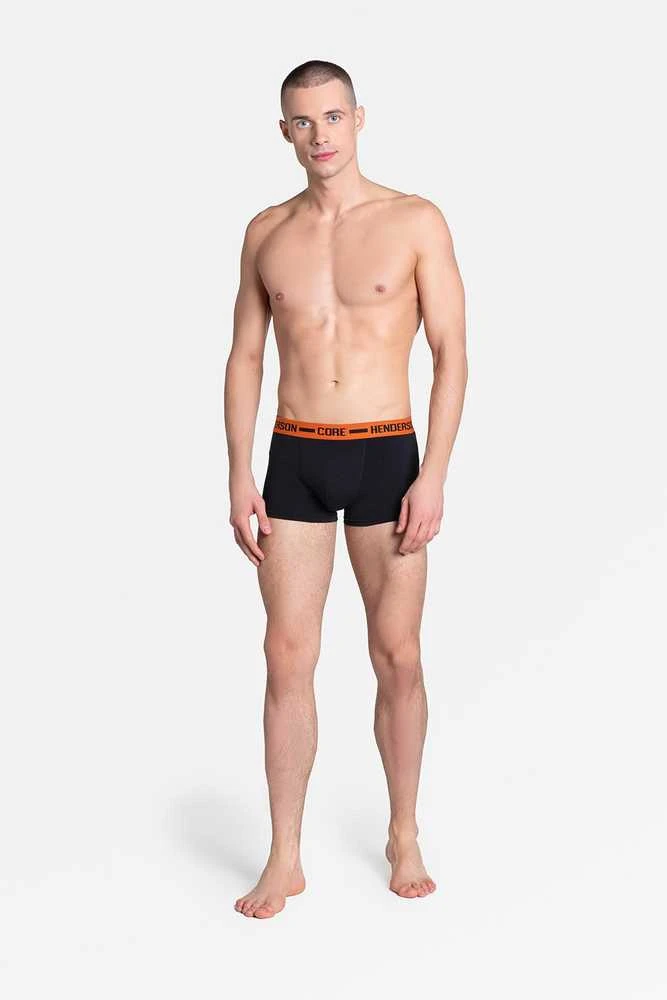 Orange Oranžinis Kelnaitės Ozzy 38288 Oranžinis