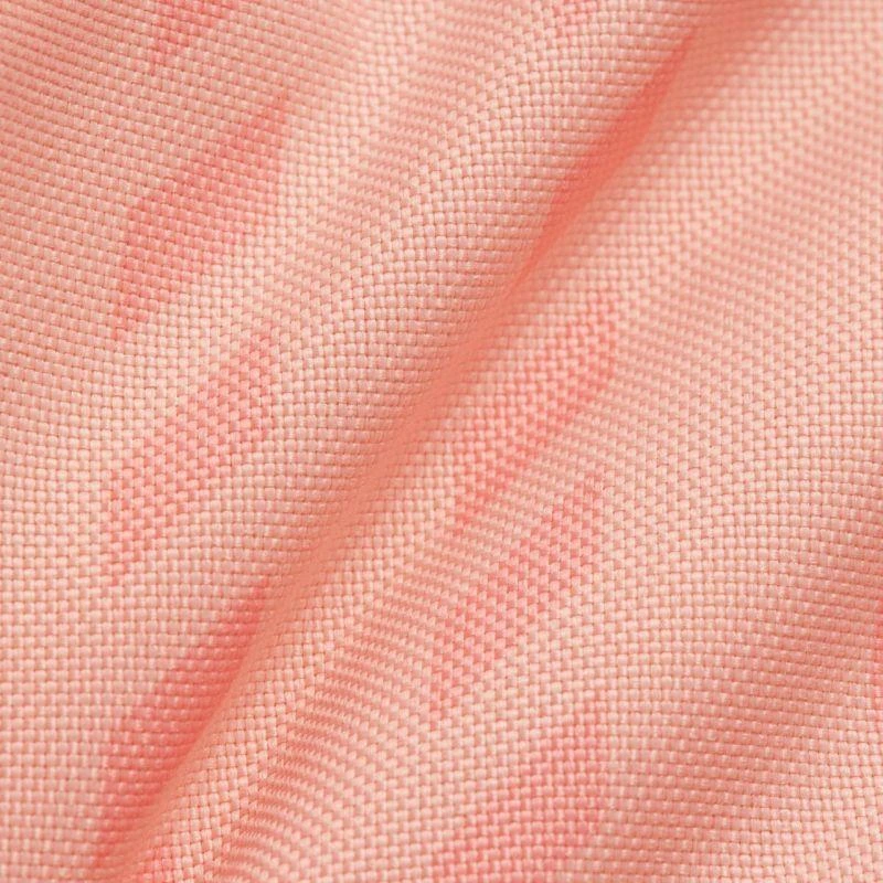 Oranžinis Vaikiška kuprinė Nike JDI Mini Oranžinis IO1530 800