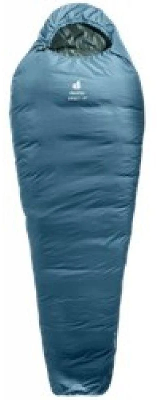 Deuter Orbit +5° SL Atlanto šalavijas
