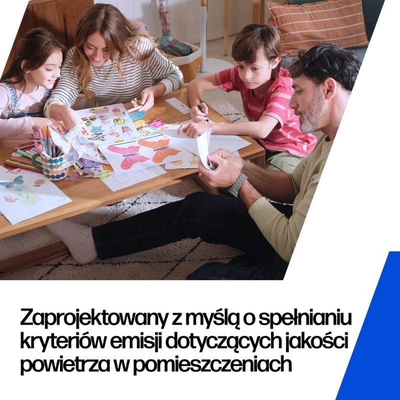 Originali HP 62XL juoda XL rašalo kasetė