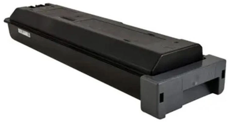 Sharp BP-GT700 (BPGT700) Lazerinė kasetė, Juoda
