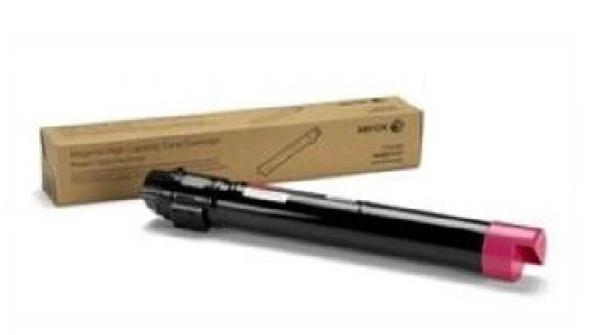 Xerox 006R01561 Lazerinė kasetė, Juoda
