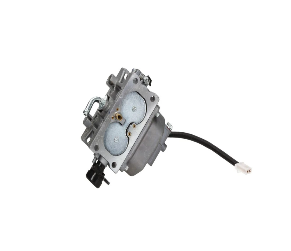 ORIGINALUS KARBURATORIUS LONCIN LC2P77F