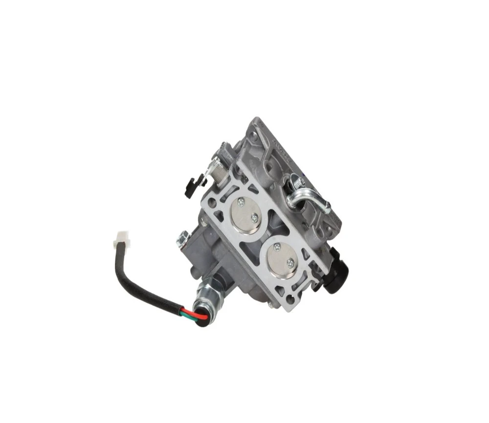ORIGINALUS KARBURATORIUS LONCIN LC2P77F