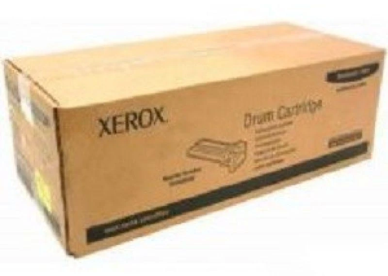 Xerox (013R00670), juodas būgnas