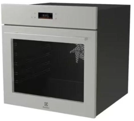 Electrolux LOE8F38V