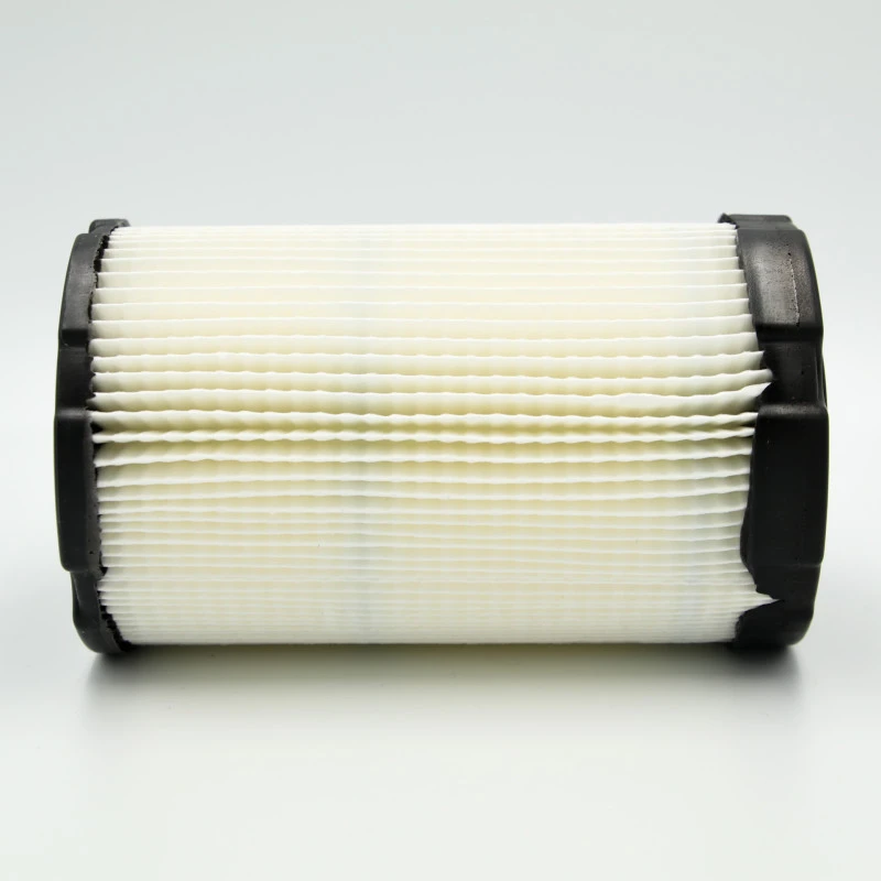ORO FILTRAS BRIGGS&amp;STRATTON 2 CILINDRŲ INTEK 594201, 591334, 796031, 590825 ORIGINALI PREKĖ