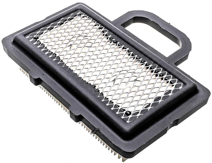 ORO FILTRAS BRIGGS&amp;STRATTON 2 CILINDRŲ NAUJO MODELIO Originali prekė