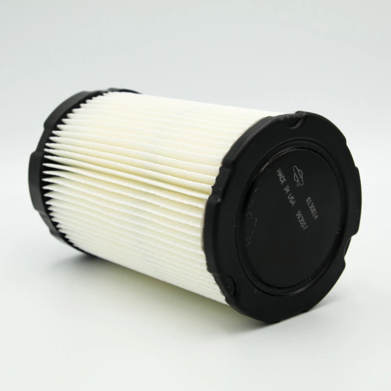 ORO FILTRAS BRIGGS&amp;STRATTON 2 CILINDRŲ INTEK 594201, 591334, 796031, 590825 ORIGINALI PREKĖ