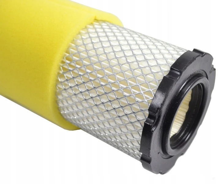ORO FILTRAS BRIGGS&amp;STRATTON 793569 EVEREST
