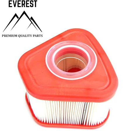ORO FILTRAS FILTER BRIGGS&amp;STRATTON SERIA 850