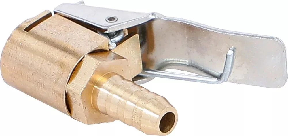 ORO KIŠTUKAS | 6,3 MM (1/4") (68012)