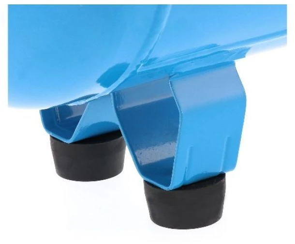 Sprężarka Airpress HL 425-100 8bar 100L (36834)