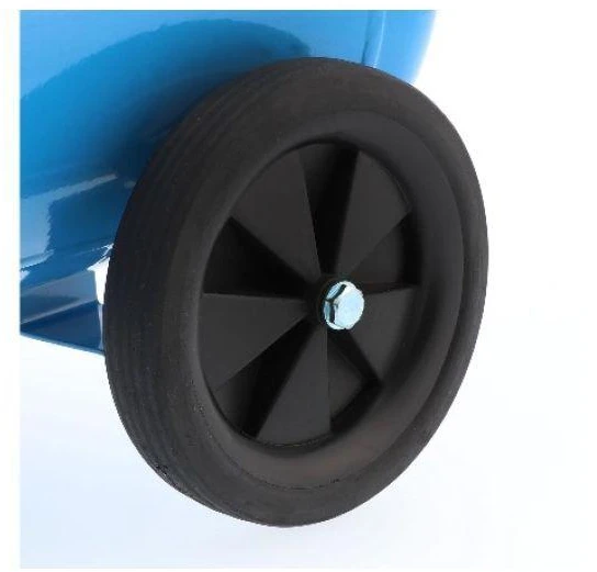 Sprężarka Airpress HL 425-100 8bar 100L (36834)