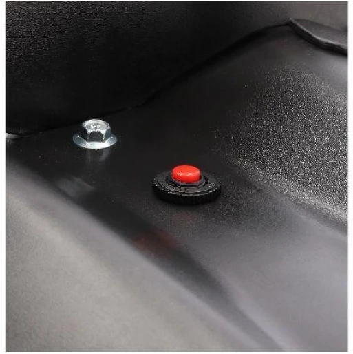 Sprężarka Airpress HL 425-100 8bar 100L (36834)