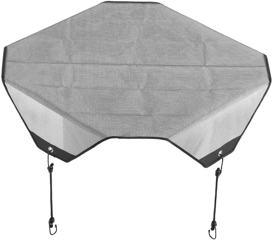 VEVOR 710x710 mm lauko kondicionieriaus apsauga