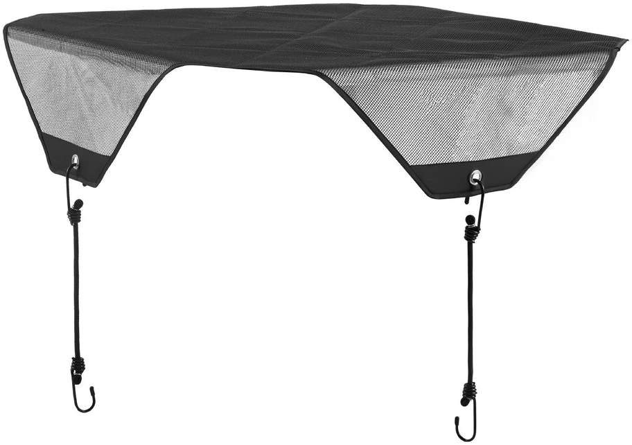 VEVOR 710x710 mm lauko kondicionieriaus apsauga