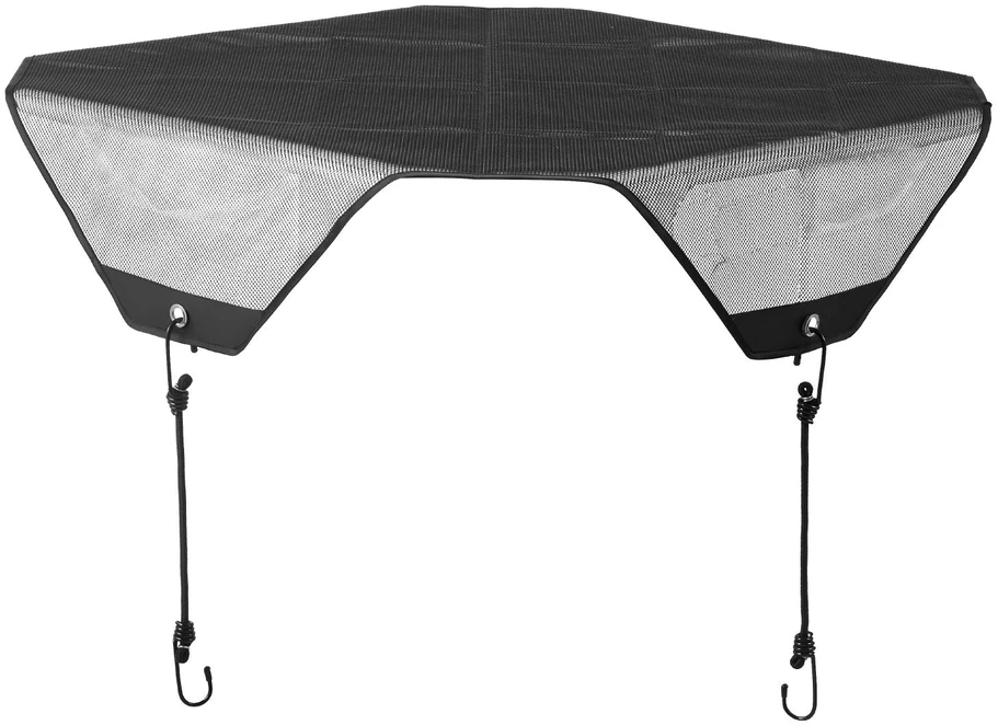 VEVOR 710x710 mm lauko kondicionieriaus apsauga