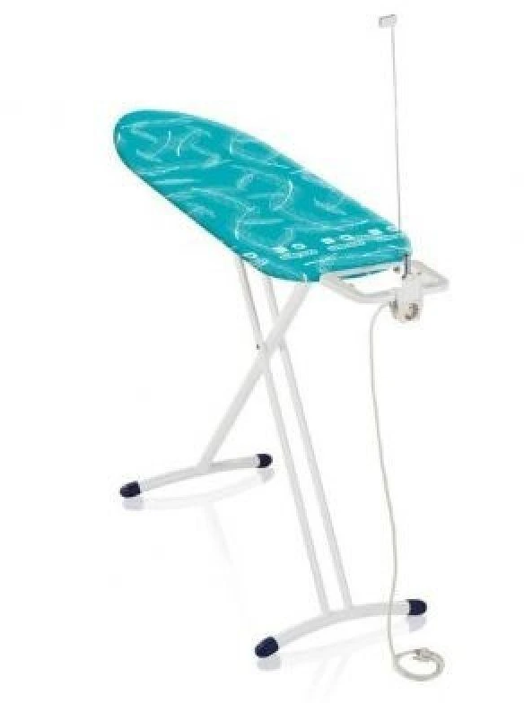 Lyginimo lenta Leifheit AirBoard Premium M Plus, 72588
