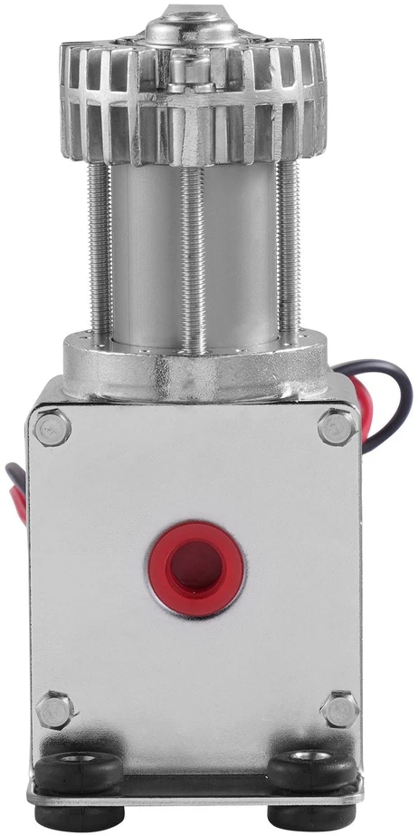 VEVOR Oro pakabos kompresoriaus rinkinys 12V